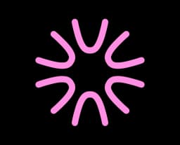 Logo Crecere